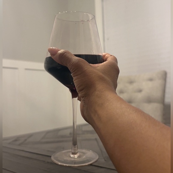 Welcome to my closet. 😘 - Picture 2 of 9